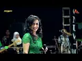 Download Lagu REZA SUGIARTO - TANGAN TANGAN HITAM - ZAPTANADA SUMENEP