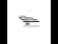 Hak (Original Mix)