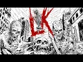 Download Lagu LIK - Misanthropic Breed (FULL ALBUM)