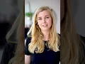 Download Lagu Portretfotografie: de beste apparatuur voor beginners! | Zoom.nl | #shorts