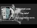 Knocked Loose "The Rain "