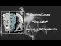Knocked Loose \