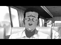 Download Lagu Robert Freeman EXPLAINED: A Deep Character Analysis