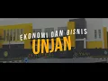 MARS || FAKULTAS EKONOMI DAN BISNIS UNJANI