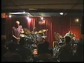 Download Lagu 1^,Joe Lovano ,sax ,Andrew Cyrille ,dr - Billy Hart ,dr  NewYork,2000..,
