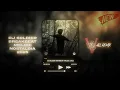 Download Lagu DJ SOLDIER BREAKBEAT MELODI NOSTALGIA 2025 BY WES ALL 