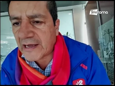 Cuenca al Día 20-01-2021