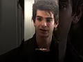 Download Lagu peter is all alone x it hurts so good || tasm edit #shorts