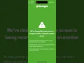 Huntington Mobile app - how to install on iPhone