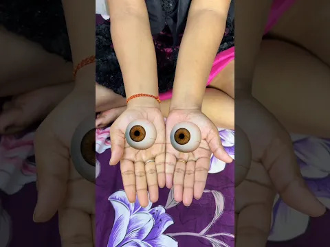 Jai Kali Kalkatte😍❤ WaliAlbum: Ajj Hai Jagrata Singer: SaleemComposer: Salim Parvez