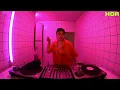 Download Lagu Gardens - DJ NORTHERN | HÖR - Feb 1 / 2022