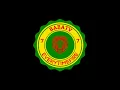 CAPLETON & CHRONIXX - HELP THE WEAK     (RELOADED)