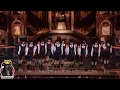 Download Lagu Avantgardey Full Performance | America's Got Talent 2023 Grand Final