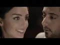 Mahmood Alshaaery - Mtwgaash Fi Albi (Video Clip) | (فيديو كليب) محمود الشاعري - متوجعش في قلبي