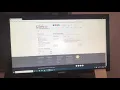 Globe Language Services - Ordering a Duplicate