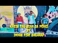 Download Lagu EVAN LINE DANCE - KASIH TAU BIAR SA PERGI BY INDAH Ft BAGARAP//SUMBA TIMUR//WAINGAPU/NTT/INDONESIA