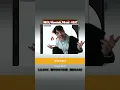 [中字MV] lIlBOI, Wonstein, Mirani - HEAT
