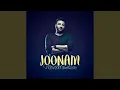 Download Lagu Khoda Midoone (Original Mix)