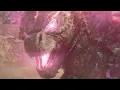 Download Lagu Evolved Godzilla Atomic Breath sound effect