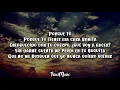 Bonita (Letra) - Juanes, Sebastián Yatra