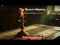 The Wyvern Mystery by Joseph Sheridan Le Fanu - Full Audiobook (Part 1 of 2)
