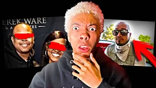 Des STREAMERS mort en LIVE...(Le Stream de Las Vegas)