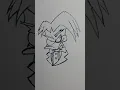 Download Lagu Count Duckula #shorts #viral #art #drawing