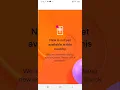 Nick app shutdown