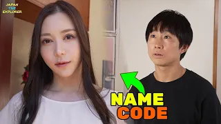 Brother In Law And His Sister In Law Preview 