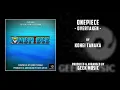 ONE PIECE - Overtaken By Kohei Tanaka | Fuji TV