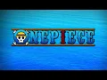 Download Lagu ONE PIECE - Overtaken By Kohei Tanaka | Fuji TV
