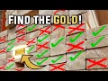 Pick Perfect Lumber Every Time with This Simple Hack