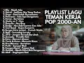 Lagu LAGU POP INDONESIA 2000-AN TERBAIK || PENUH KENANGAN playlist lagu full album #lagunostalgiaindonesa