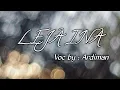 Download Lagu Lagu Pop Daerah Ende Lio _ Leja Ina _cipt.Arnold Nggedhu