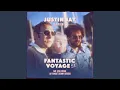 Download Lagu Let Go