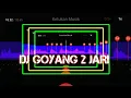 Download Lagu DJ GOYANG 2 JARI😍 STORY WA 30 DETIK BEAT VN JEDAG JEDUG🎶
