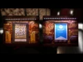 Treat Your Feet Buckhead The Best Atlanta Massage Spa