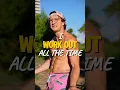 Download Lagu HOW TO INSTANTLY FIX YOUR POSTURE🚶‍♂️(3 Steps)