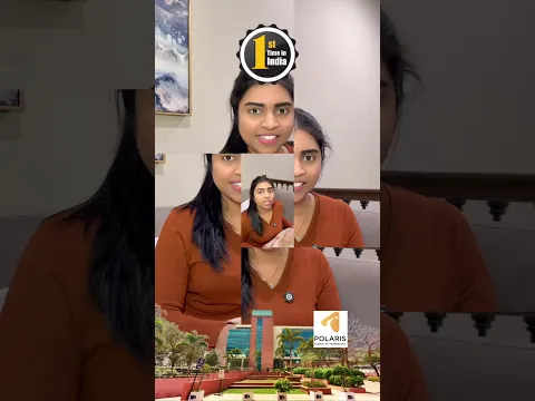🔥 A never seen opportunity before ⁉️ 💢 #tamil #tamilshorts #shorts #trending #shortsfeed
