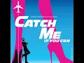 Fly, Fly Away - Kerry Butler