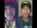 Download Lagu Kandas Aurora