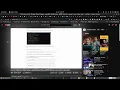 Live Coding Learning JAVA and React