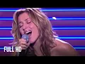Download Lagu Lara Fabian - Immortelle (Live at Star Academy, France, 2001) - FULL HD