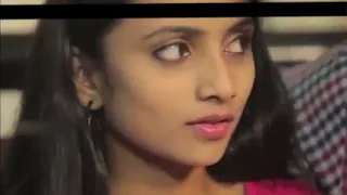 hot girl romance with teacher hot kiss scene