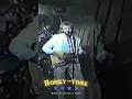 Download Lagu Honk Tonky Town | Keith Whitley 🎼 I Want My Rib Back 🤠 🇺🇸 🎸