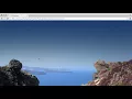 CSS Foundations Transparent Gradients
