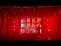 Download Lagu Reality Club - SSR (Live at 2112 Night, 21/12/2024)