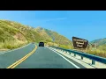 Scenic Drive - Highland to Running Springs California l Mountain Drive l California s Beauty