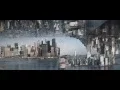 Video di Doctor Strange TV Spot