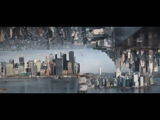 background images
